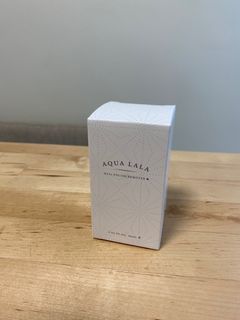 （分類：）位於 。 由 kypppppp 提交（商品編號 1217428365，圖片 1）。簡介： 。