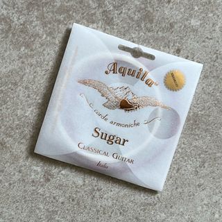（分類：）位於 。 由 cheerlsc 提交（商品編號 1217451252，圖片 1）。簡介： 。