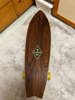（分類：）位於 。 由 shoplohas 提交（商品編號 1217514428，圖片 1）。簡介： 。
