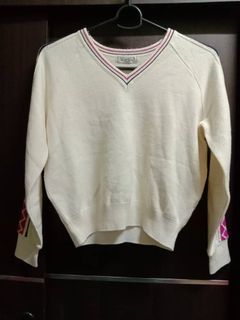 Arnold Palmer Knitwear