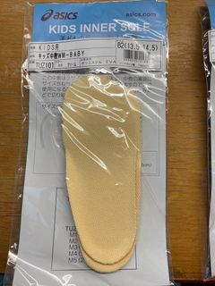 （分類：）位於 。 由 dai_wong 提交（商品編號 1217510173，圖片 1）。簡介： 。