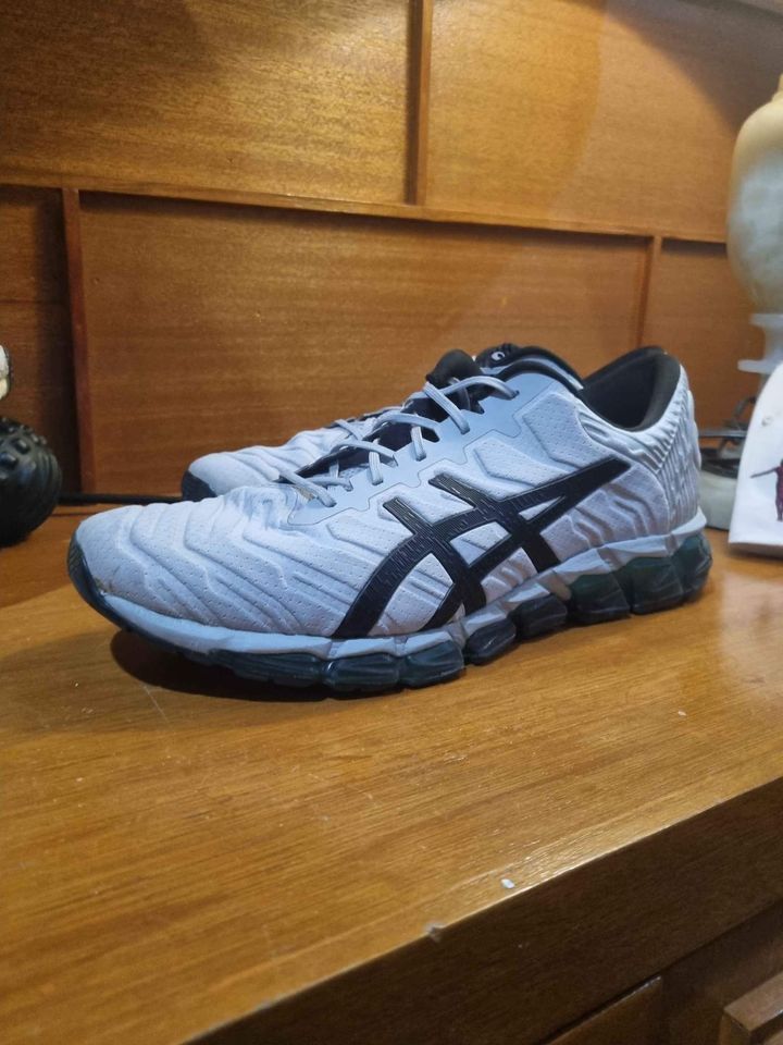 Asics gel quantum 360 size outlet 13
