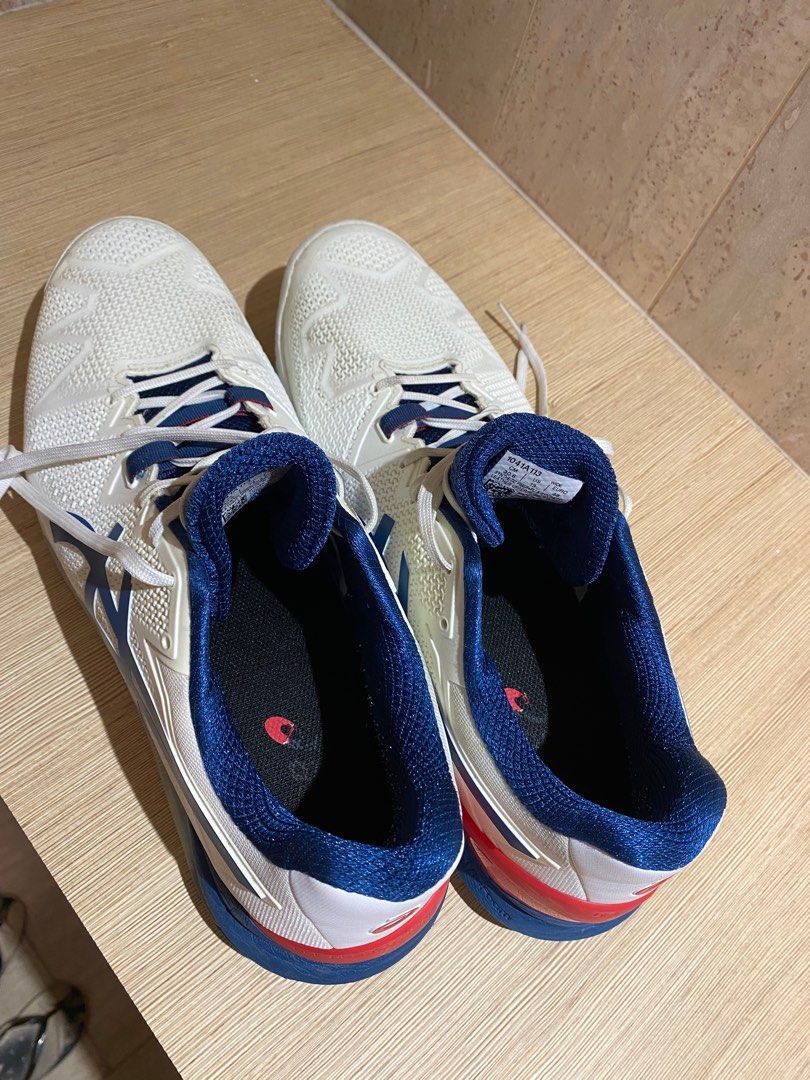 Tennis shoes size 13 on sale