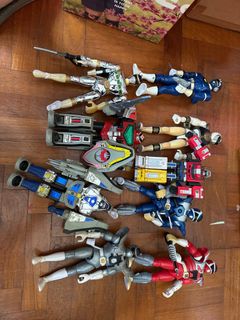 (Category: ) located in . Submitted by noirwes (Listing ID 1217471896, Image 1). Description: .