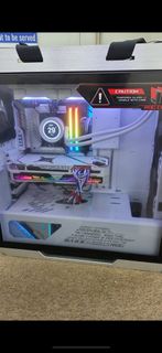 （分類：）位於 。 由 wathiuching 提交（商品編號 1217475396，圖片 1）。簡介： 。