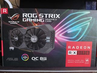(Category: ) located in . Submitted by ryanpillado (Listing ID 1217534399, Image 1). Description: .