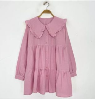 (Kategori: ) berada di . Dikirim oleh niar46 (ID iklan 1217431292, Gambar 1). Deskripsi: .