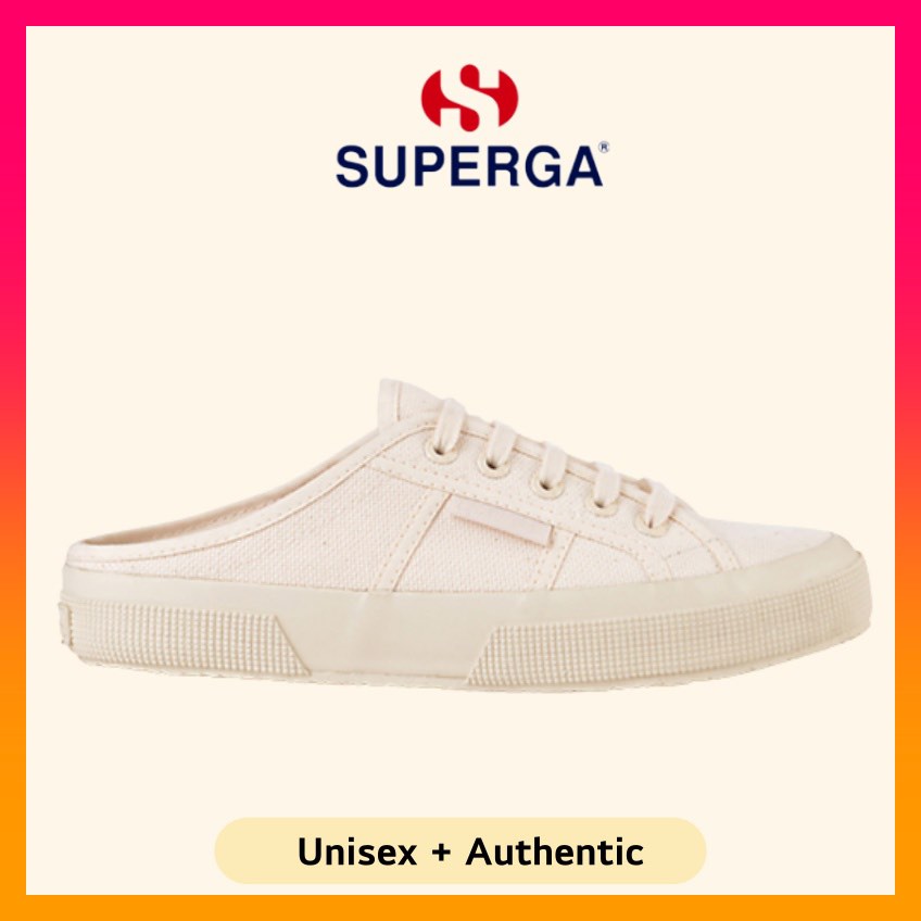 Cheap supergas outlet