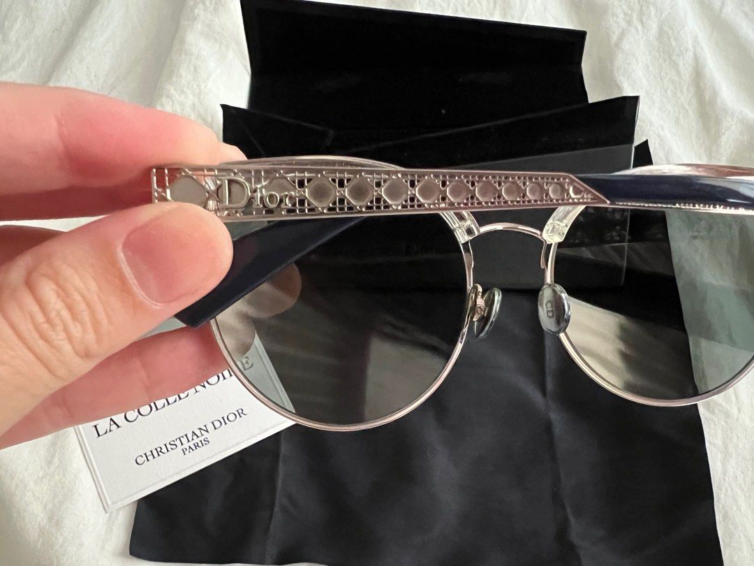 Diorama cheap mini sunglasses