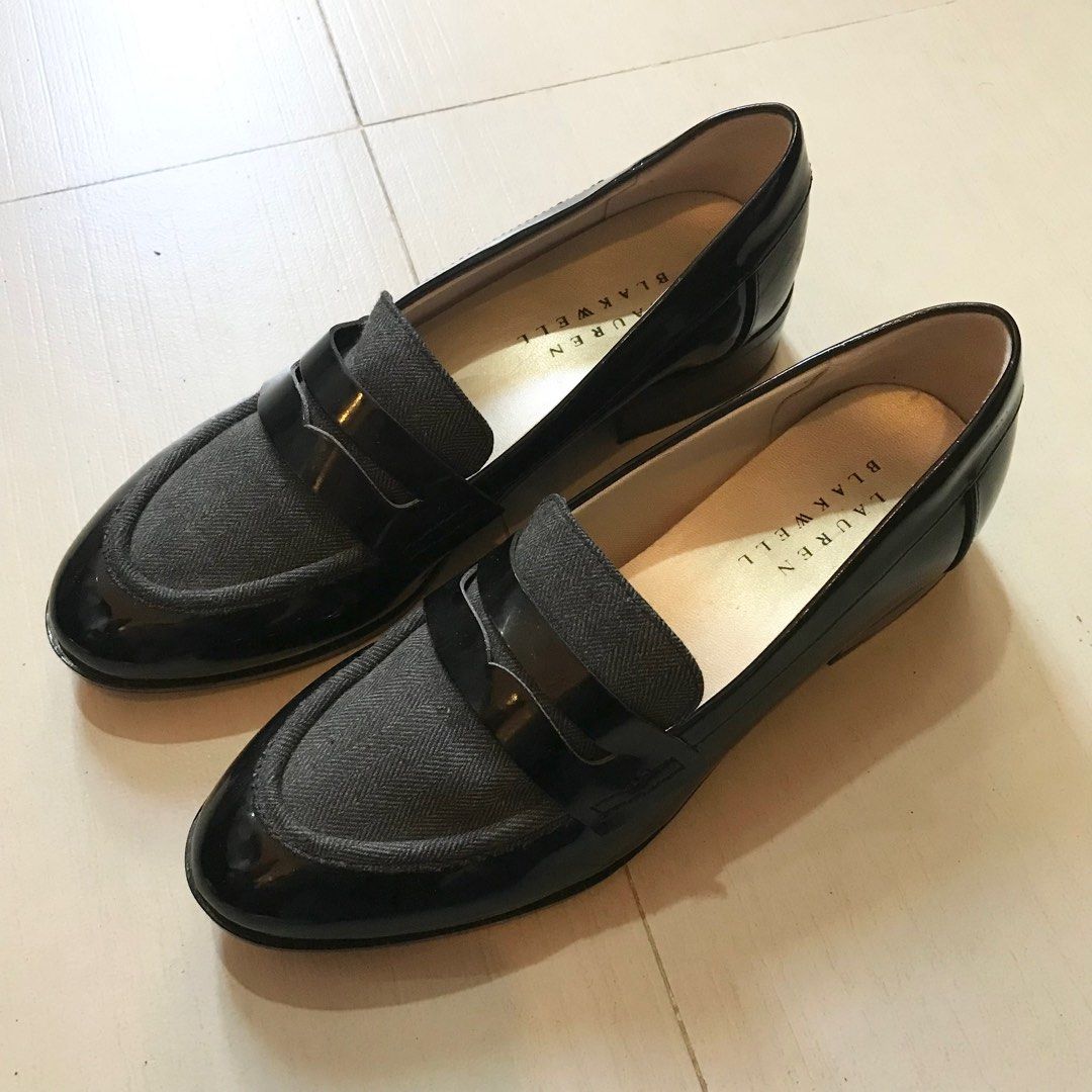 Lauren blakwell new arrivals