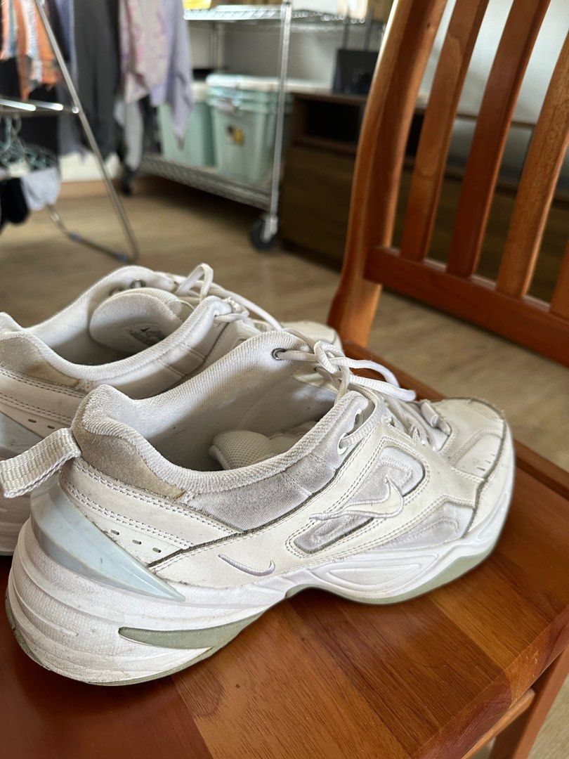 M2k tekno platinum 2025