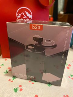 （分類：）位於 。 由 ilovesoying 提交（商品編號 1217589643，圖片 1）。簡介： 。