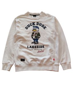 (Category: ) located in . Submitted by Store_04 (Listing ID 1217534637, Image 1). Description: .