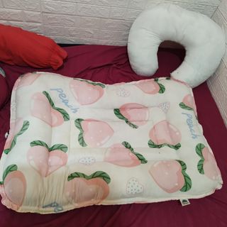 (Category: ) located in . Submitted by blessy777 (Listing ID 1217436360, Image 1). Description: .