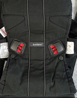 （分類：）位於 。 由 boxcollector 提交（商品編號 1217419959，圖片 1）。簡介： 。