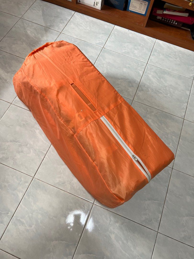 Baby Cot, Babies & Kids, Baby Nursery & Kids Furniture, Cots & Cribs on