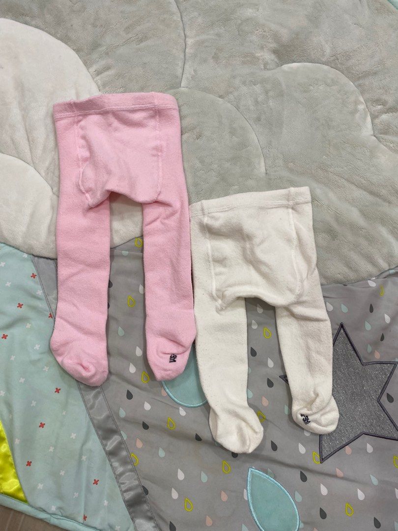 Seluar sales legging baby