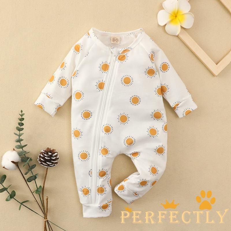 12 sale month romper