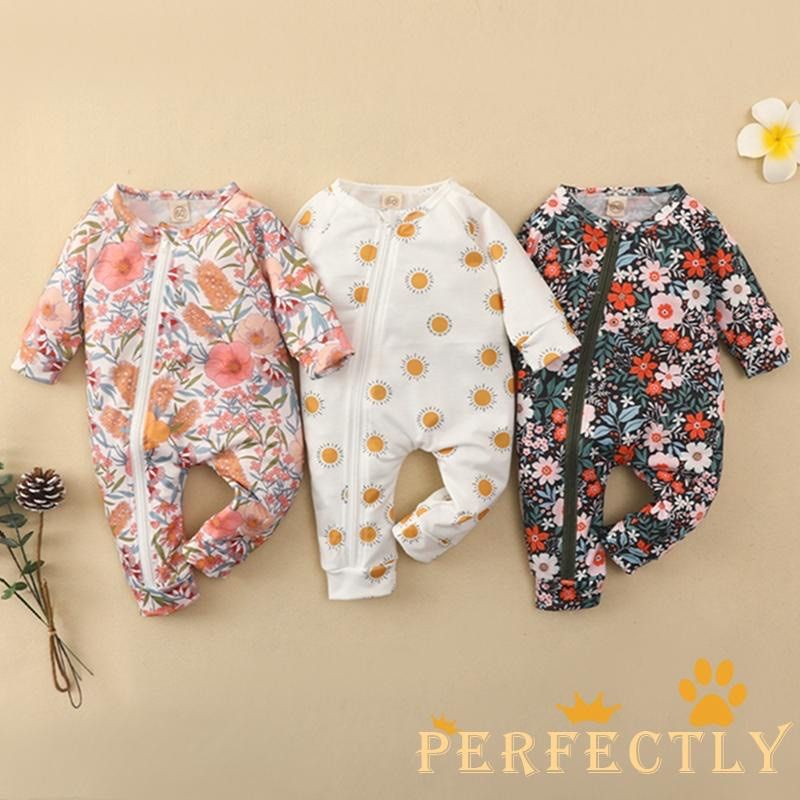 12 month romper girl clearance