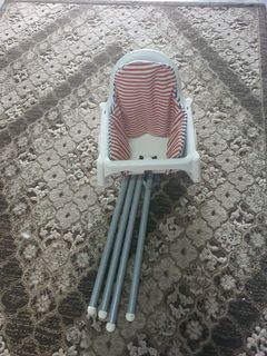 (Category: ) located in . Submitted by haiza87 (Listing ID 1217418602, Image 1). Description: .
