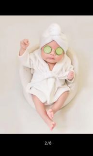 (Category: ) located in . Submitted by babyagain (Listing ID 1217601442, Image 1). Description: .