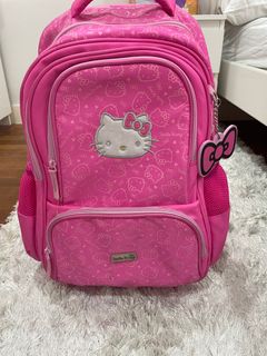 (Category: ) located in . Submitted by Preloved.with.love (Listing ID 1217567342, Image 1). Description: .