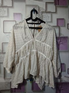 Baju kondangan