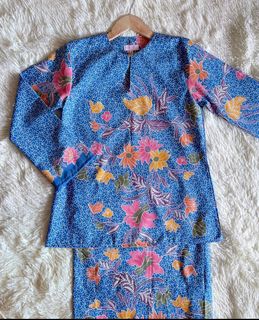 (Category: ) located in . Submitted by zrthsfea (Listing ID 1217581727, Image 1). Description: .