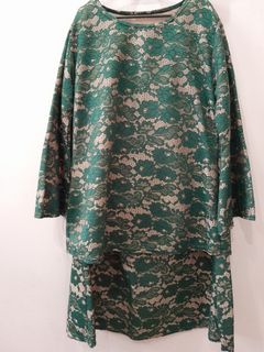 (Category: ) located in . Submitted by mangocloset (Listing ID 1217494452, Image 1). Description: .