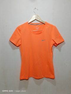 Baju NIKE