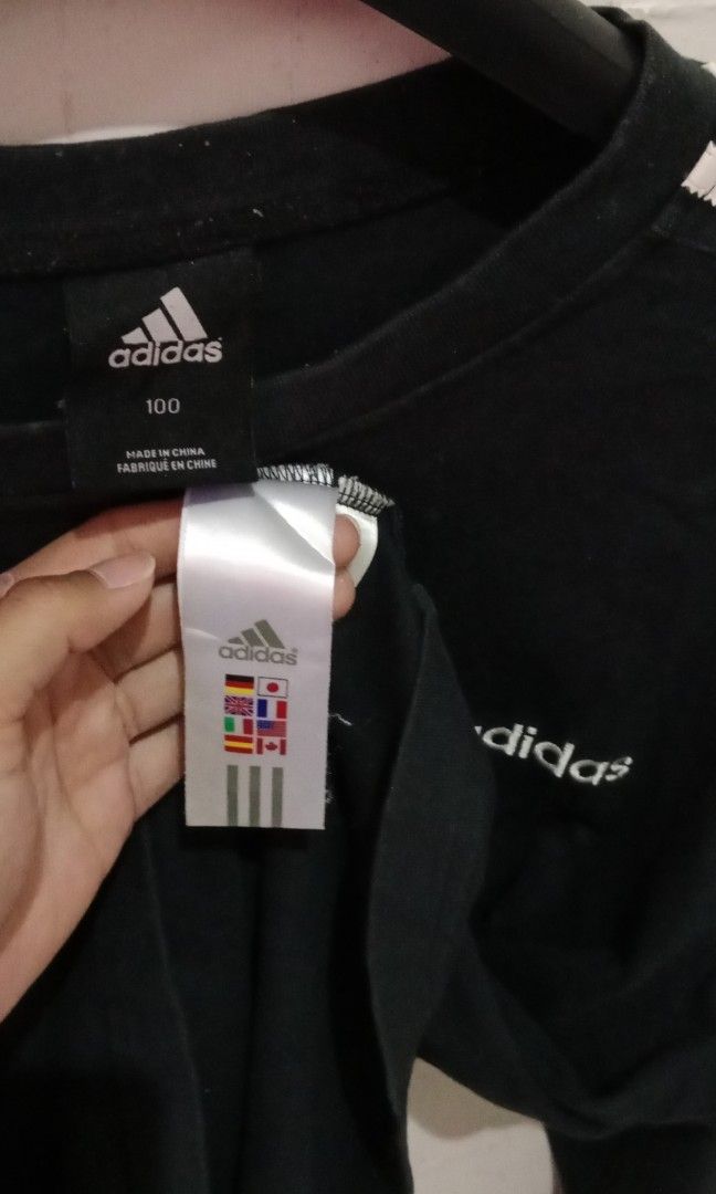 baju panjang, Fesyen Pria, Pakaian , Atasan di Carousell