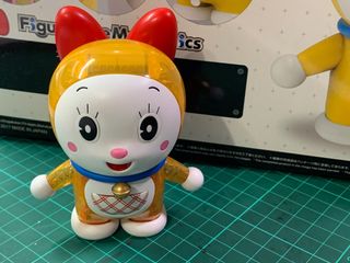 （分類：）位於 。 由 ahakyeee 提交（商品編號 1217580868，圖片 1）。簡介： 。