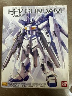 （分類：）位於 。 由 mcmugfai 提交（商品編號 1217499600，圖片 1）。簡介： 。