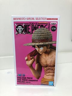 （分類：）位於 。 由 ivanlau1984 提交（商品編號 1217592012，圖片 1）。簡介： 。