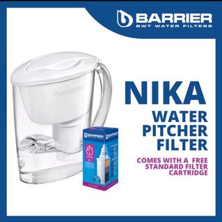 (Category: ) located in . Submitted by 3fted_shop_online_abubot (Listing ID 1217603448, Image 1). Description: .