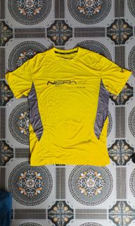 (Kategori: ) berada di . Dikirim oleh yoedhiadhitya (ID iklan 1217475967, Gambar 1). Deskripsi: .