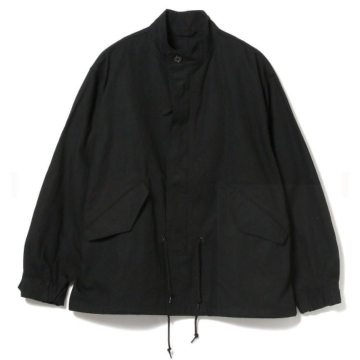Beams m51 discount