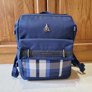 Beanpole backpack price new arrivals