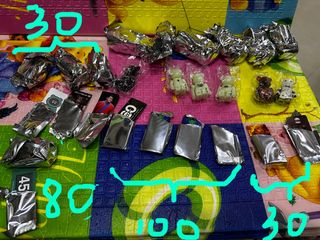 （分類：）位於 。 由 uknow629 提交（商品編號 1217604275，圖片 1）。簡介： 。