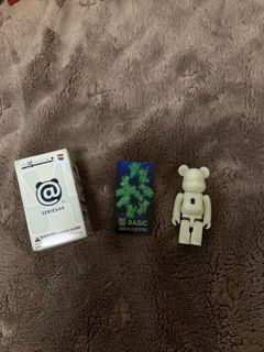 （分類：）位於 。 由 lacuscheng 提交（商品編號 1217445152，圖片 1）。簡介： 。
