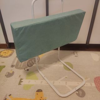 (Category: ) located in . Submitted by mollus (Listing ID 1217488062, Image 1). Description: .