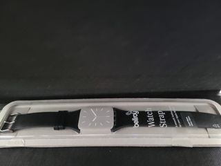 （分類：）位於 。 由 skylar.33 提交（商品編號 1217470450，圖片 1）。簡介： 。