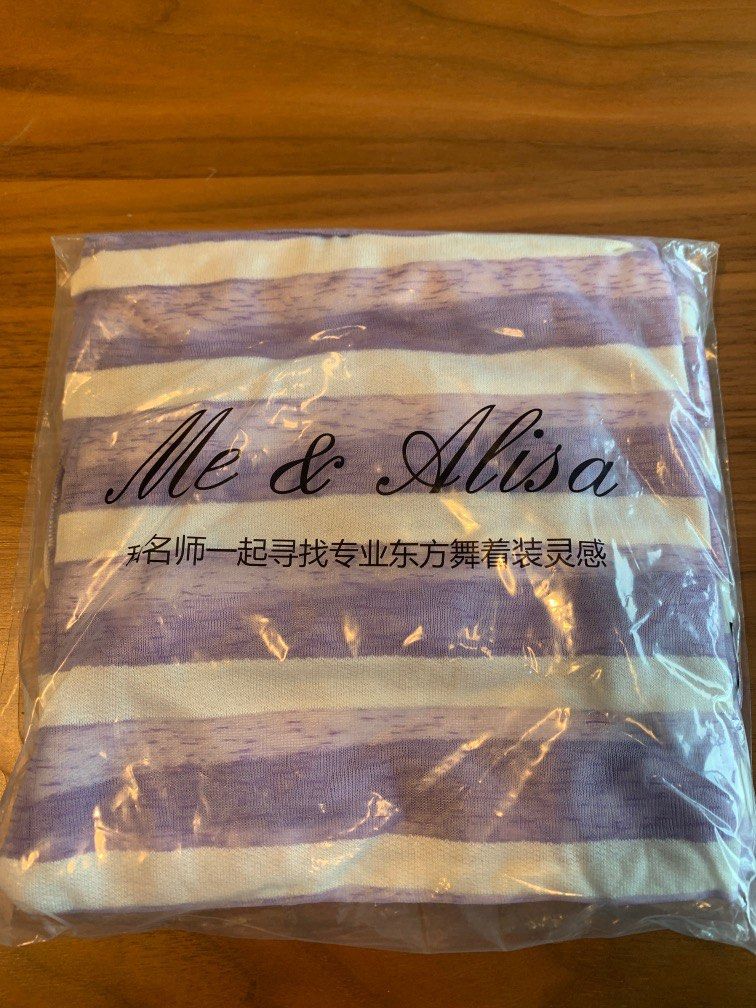 Belly dance lesson wear, Women's Fashion, Activewear on Carousell