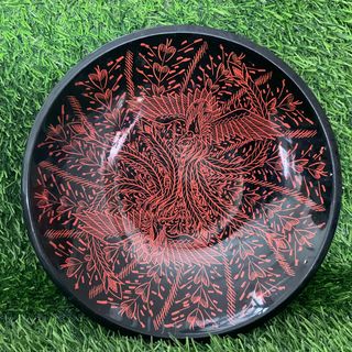 (Category: ) located in . Submitted by platesandthings (Listing ID 1217489634, Image 1). Description: .