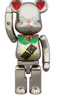 （分類：）位於 。 由 bear360 提交（商品編號 1217470449，圖片 1）。簡介： 。