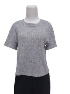 (Kategori: ) berada di . Dikirim oleh sidebang (ID iklan 1217515338, Gambar 1). Deskripsi: .