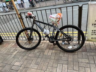 （分類：）位於 。 由 8chow 提交（商品編號 1217498396，圖片 1）。簡介： 。