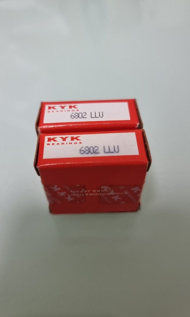 Bike parts for sale, Sports Equipment, Bicycles & Parts, Parts