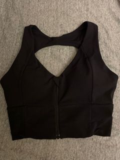 （分類：）位於 。 由 celestehappy 提交（商品編號 1217572700，圖片 1）。簡介： 。