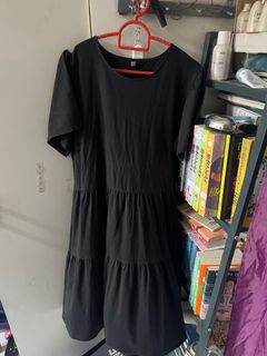 (Category: ) located in . Submitted by p666tricia (Listing ID 1217484589, Image 1). Description: .